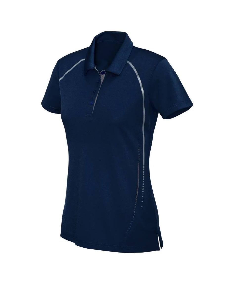 Picture of Biz Collection, Cyber Ladies Polo